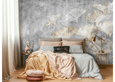 Снимка на фототапет